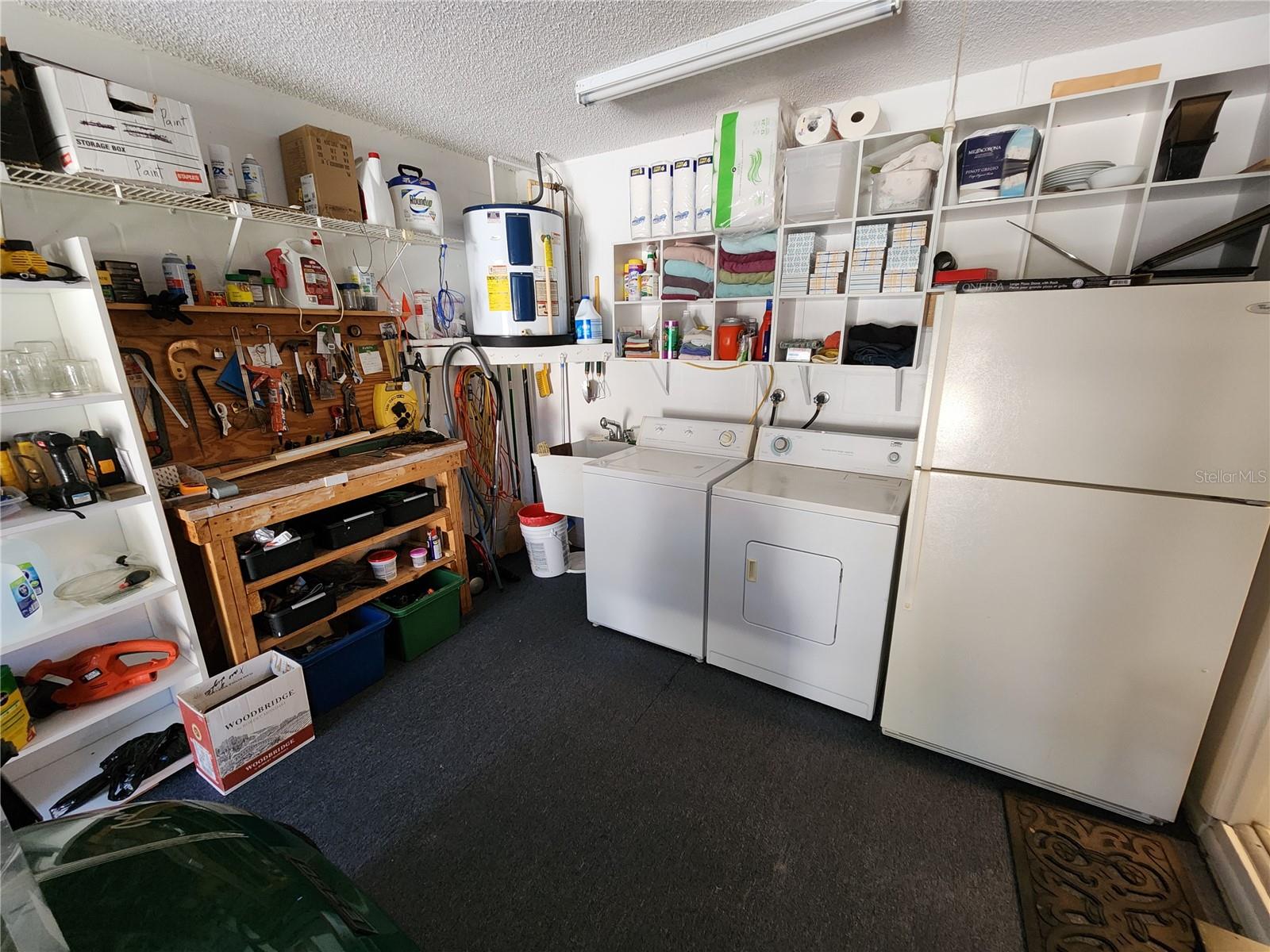 6580 BRAMBLELEAF DR, SPRING HILL, FL, 34606
