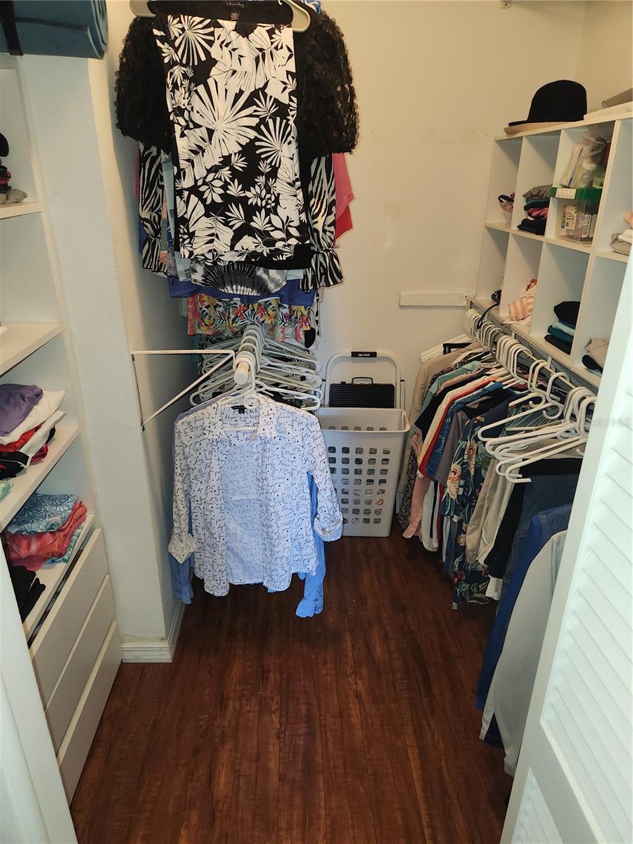 6580 BRAMBLELEAF DR, SPRING HILL, FL, 34606