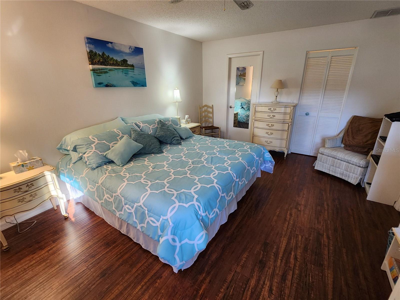 6580 BRAMBLELEAF DR, SPRING HILL, FL, 34606