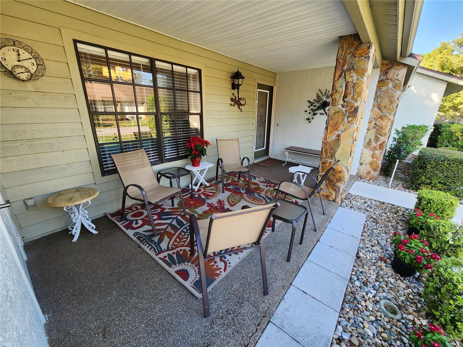 6580 BRAMBLELEAF DR, SPRING HILL, FL, 34606
