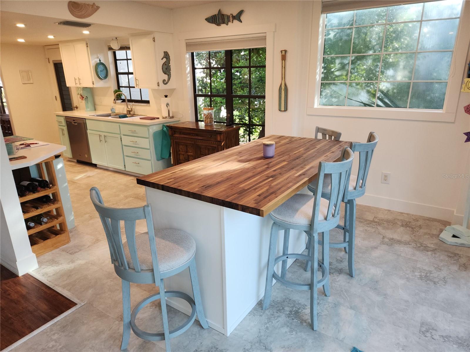 6580 BRAMBLELEAF DR, SPRING HILL, FL, 34606