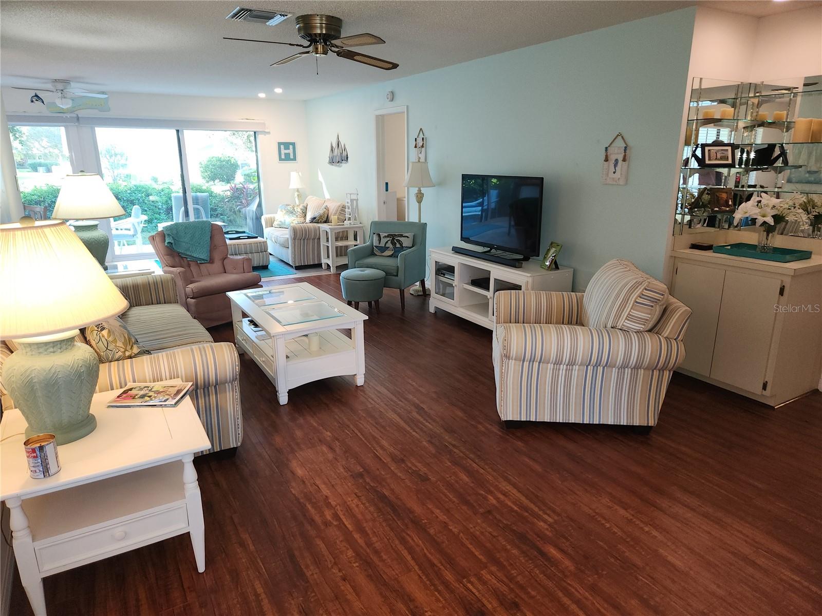 6580 BRAMBLELEAF DR, SPRING HILL, FL, 34606