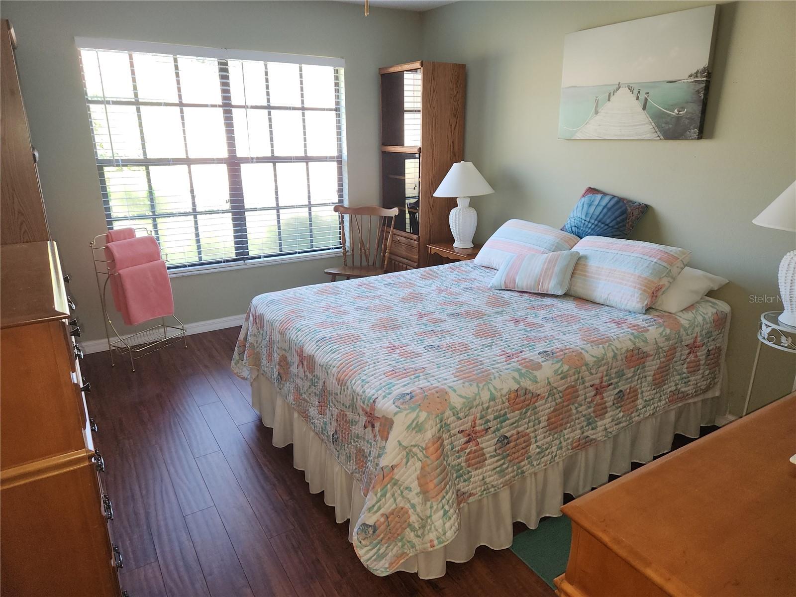 6580 BRAMBLELEAF DR, SPRING HILL, FL, 34606