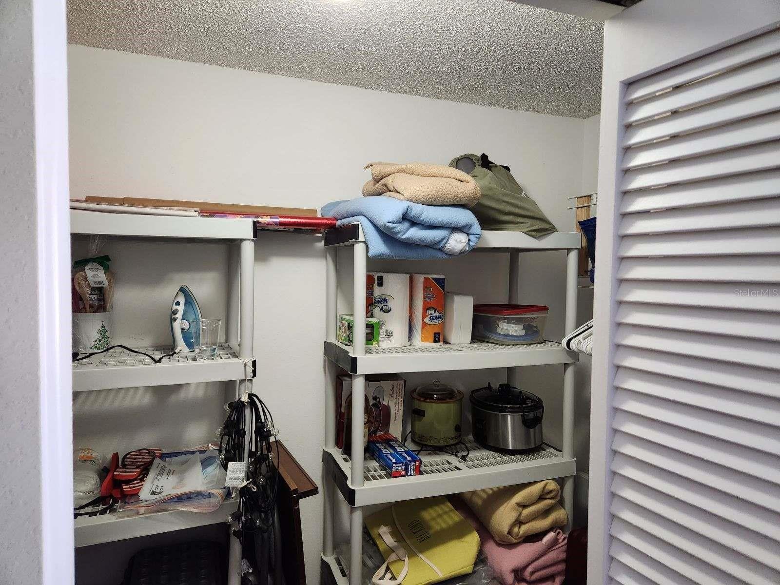 6580 BRAMBLELEAF DR, SPRING HILL, FL, 34606