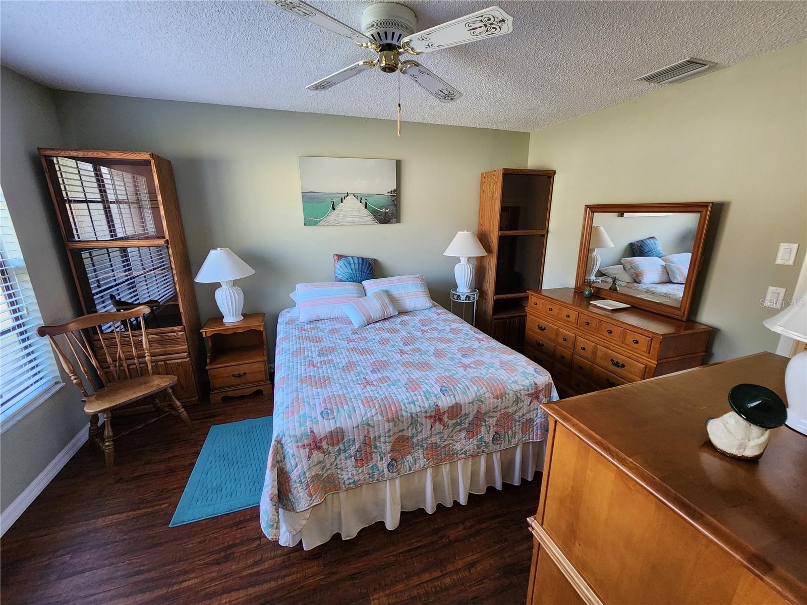 6580 BRAMBLELEAF DR, SPRING HILL, FL, 34606