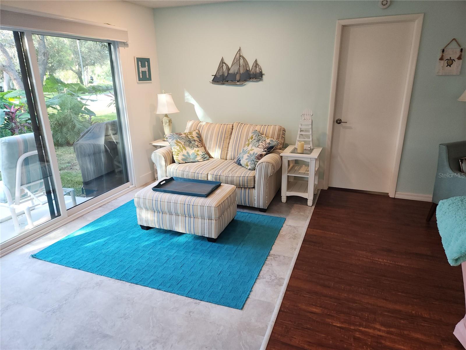 6580 BRAMBLELEAF DR, SPRING HILL, FL, 34606