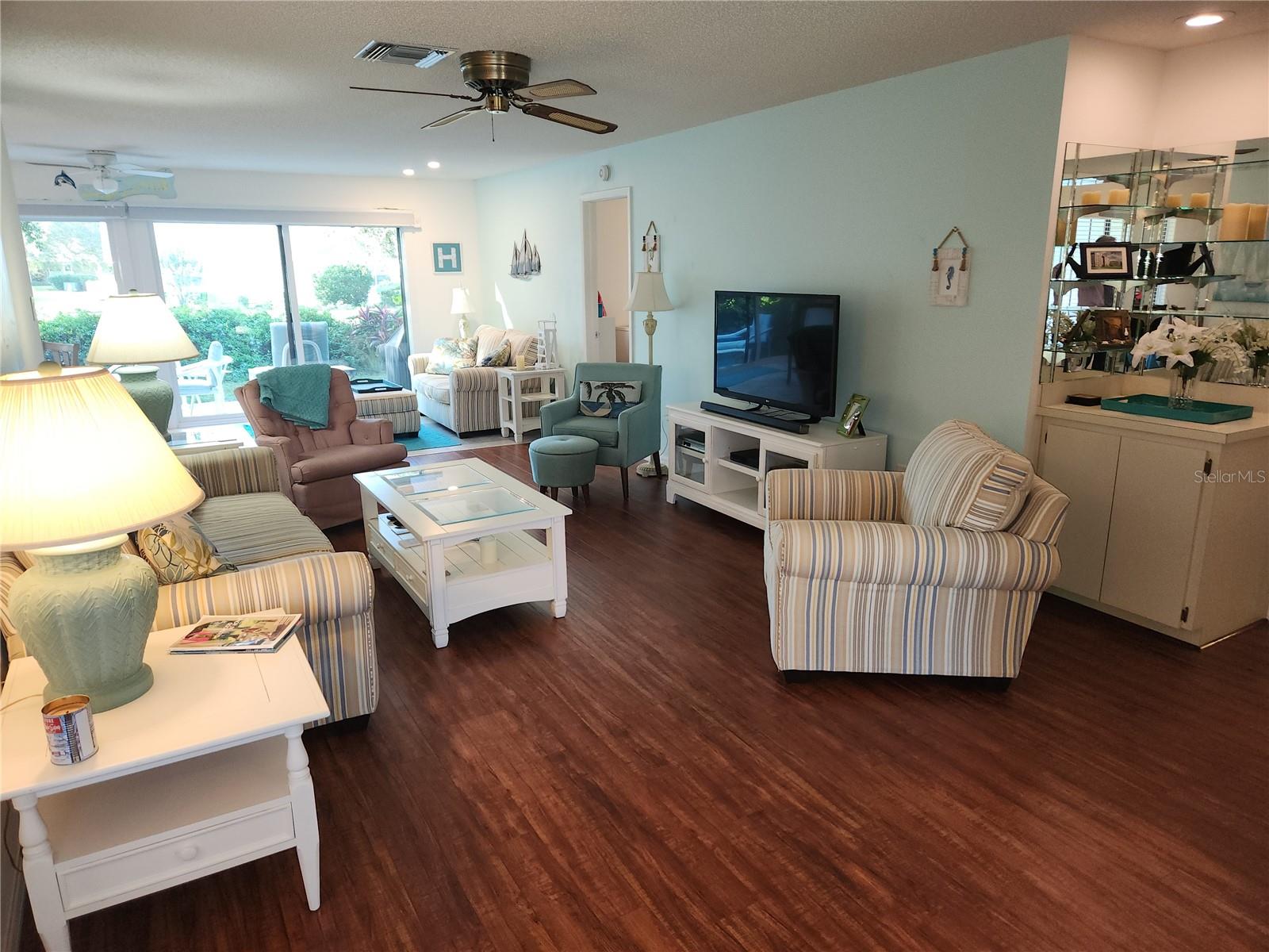 6580 BRAMBLELEAF DR, SPRING HILL, FL, 34606