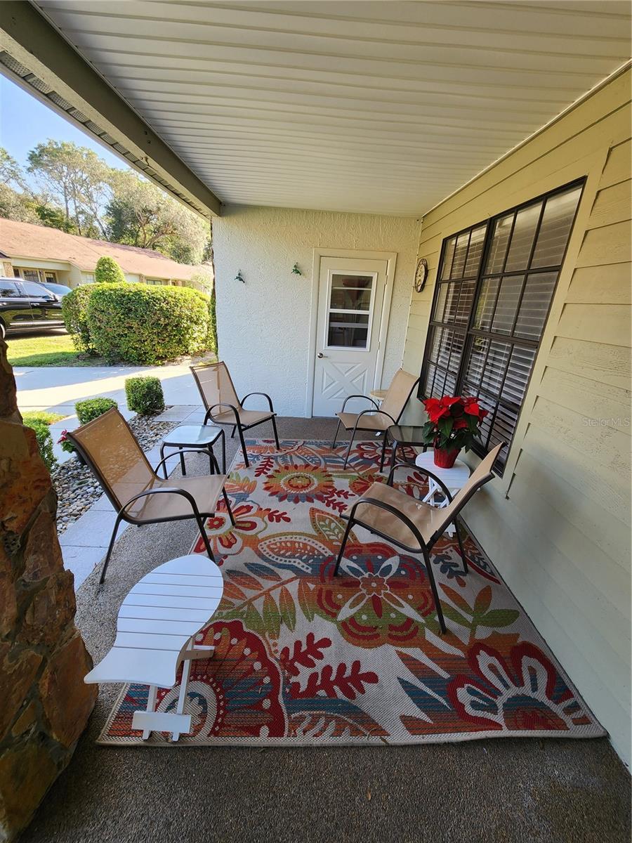 6580 BRAMBLELEAF DR, SPRING HILL, FL, 34606