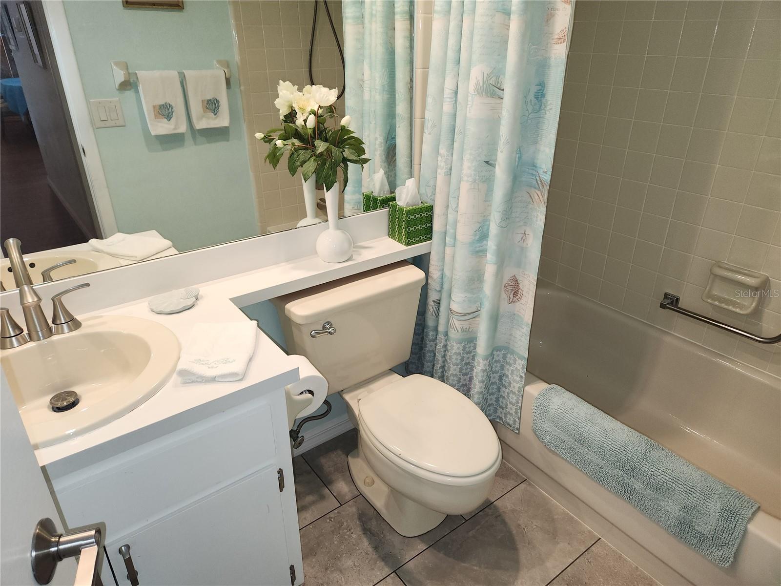 6580 BRAMBLELEAF DR, SPRING HILL, FL, 34606