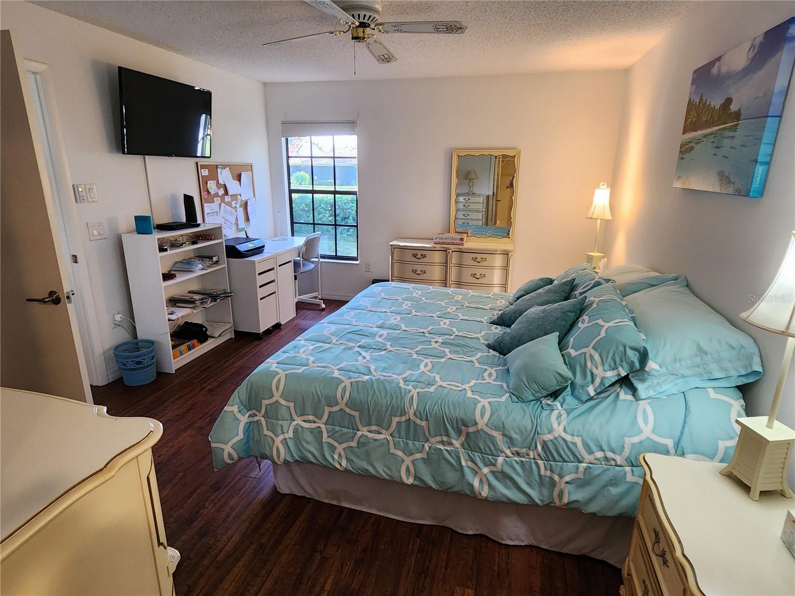 6580 BRAMBLELEAF DR, SPRING HILL, FL, 34606