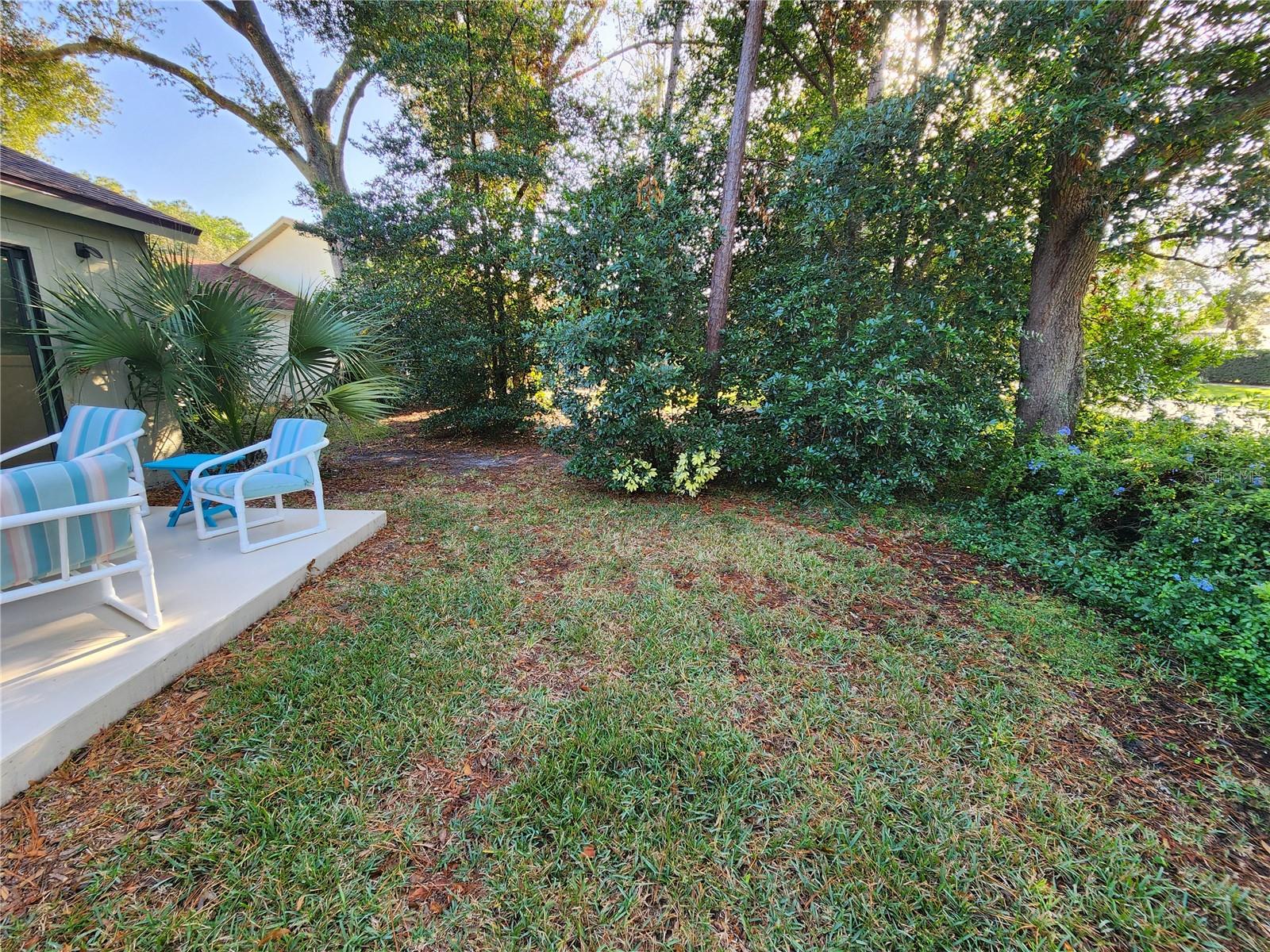 6580 BRAMBLELEAF DR, SPRING HILL, FL, 34606