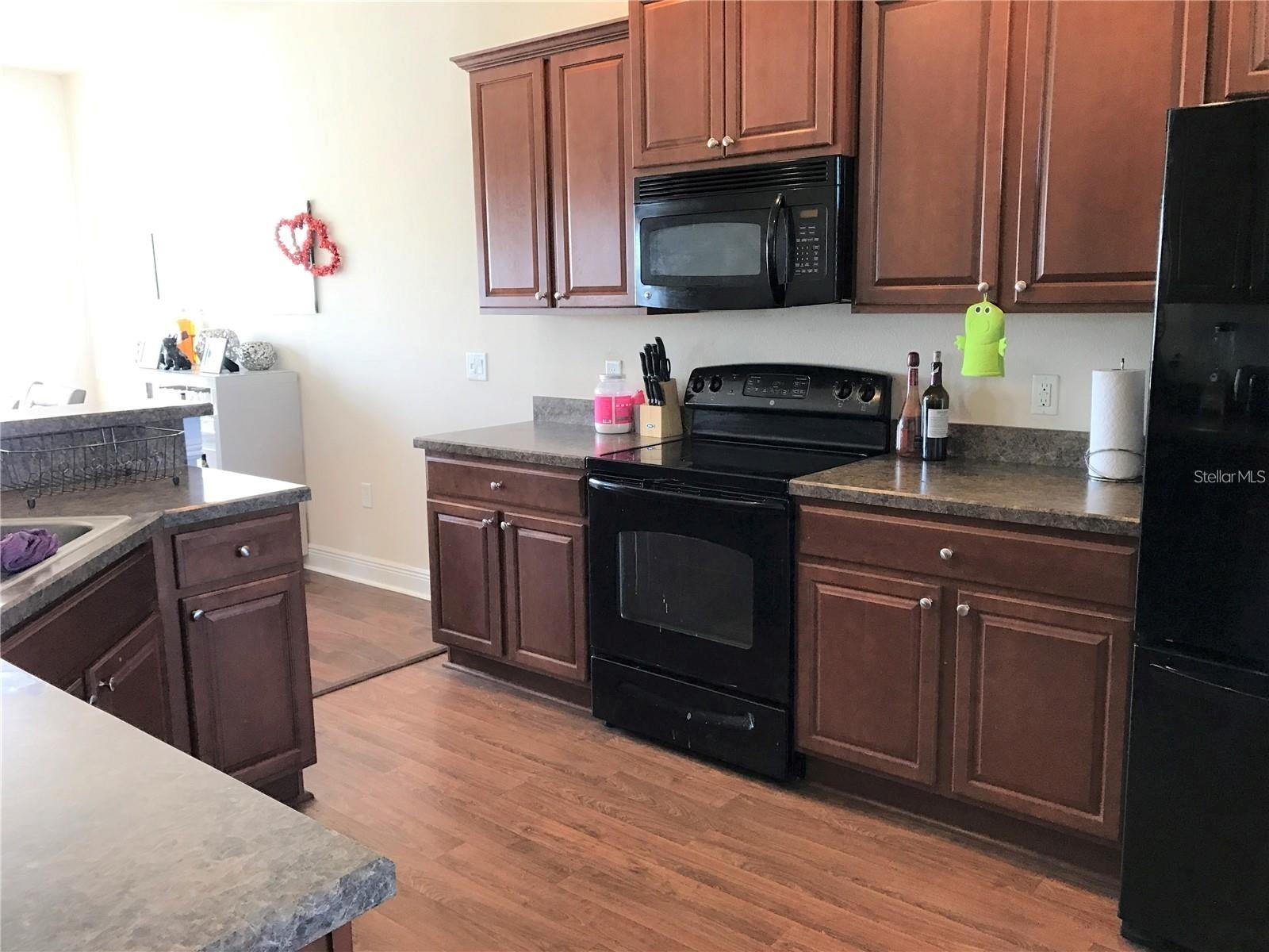 9781 SW 57TH AVE, OCALA, FL, 34476