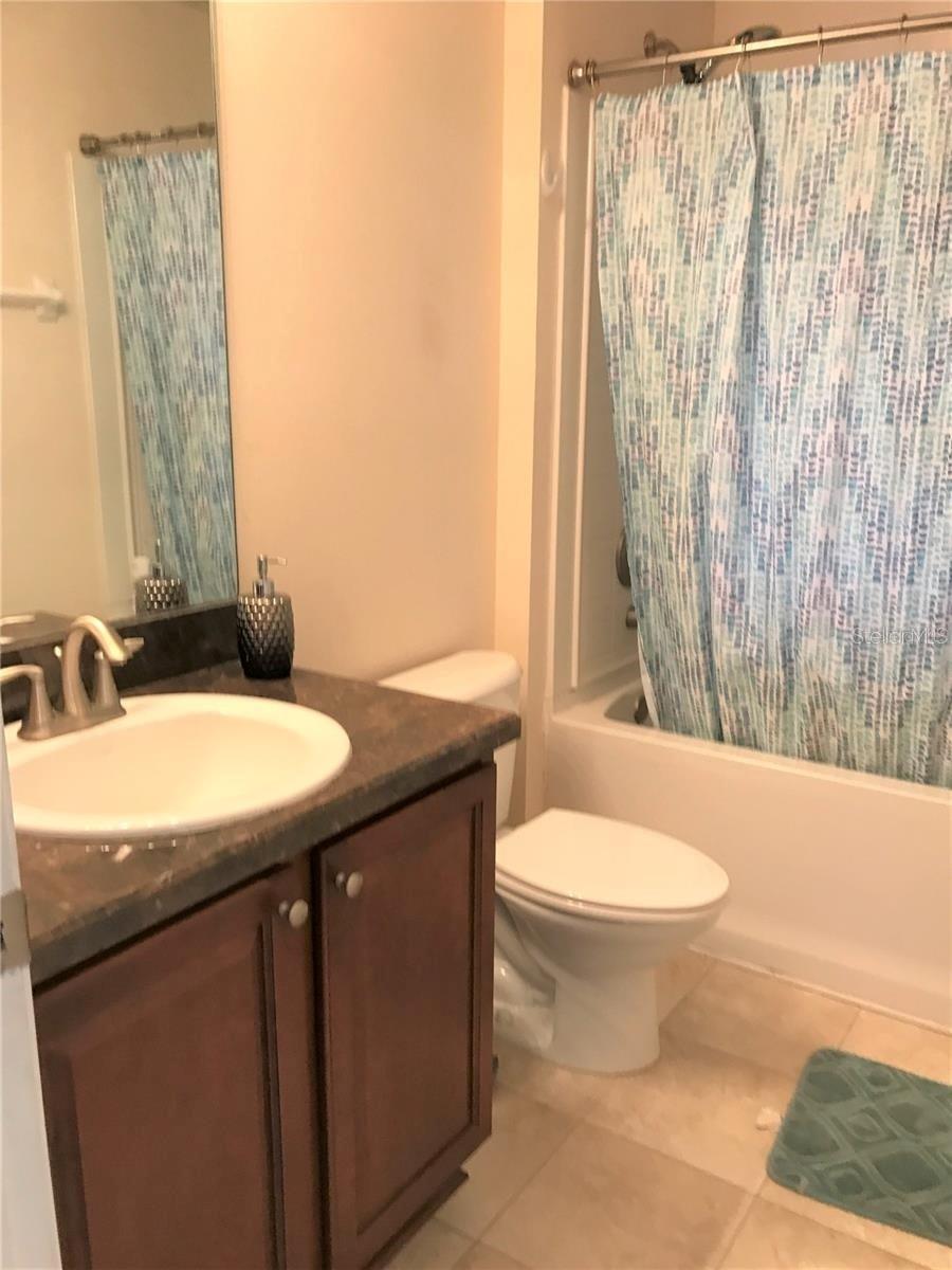 9781 SW 57TH AVE, OCALA, FL, 34476