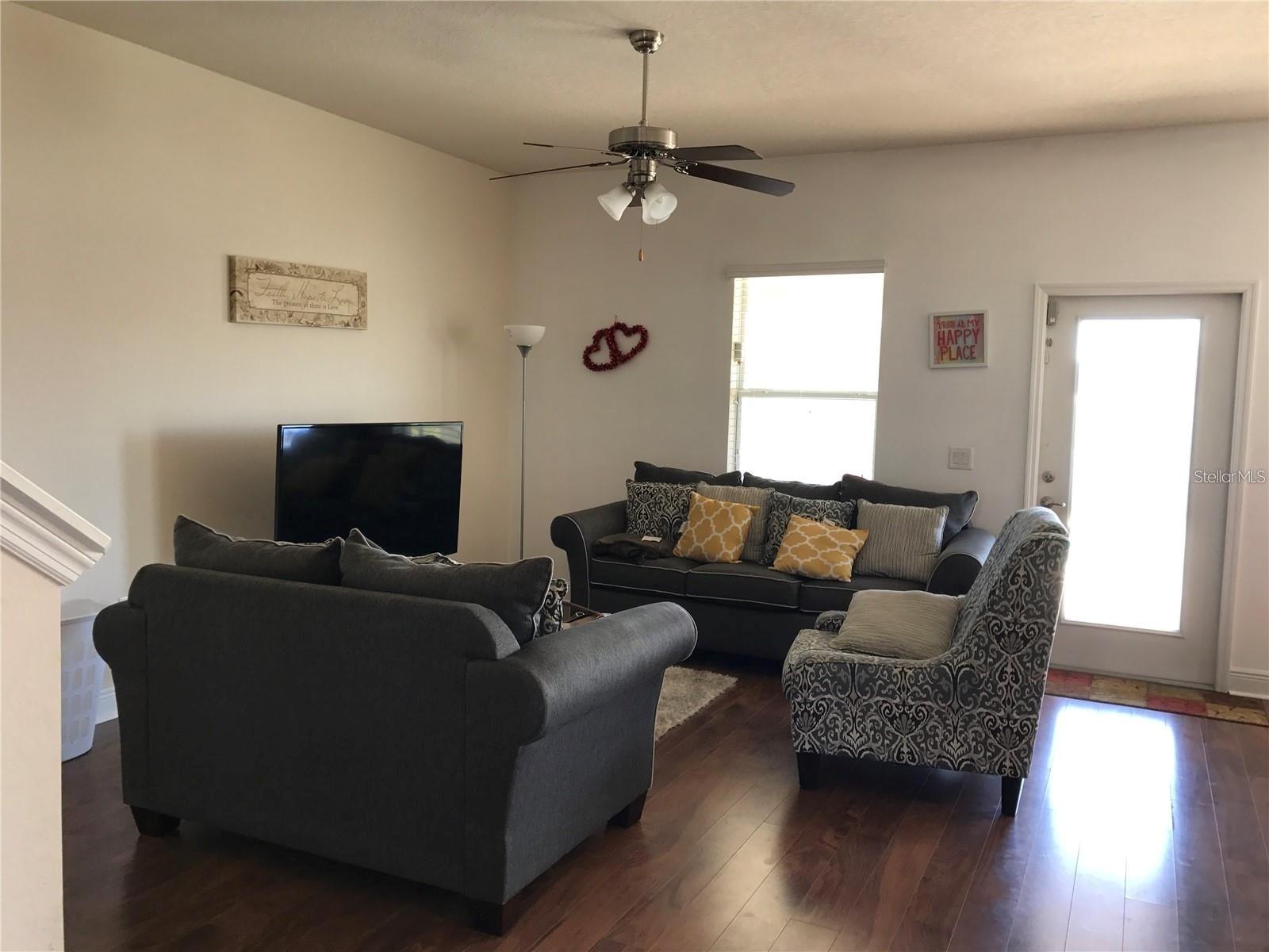 9781 SW 57TH AVE, OCALA, FL, 34476