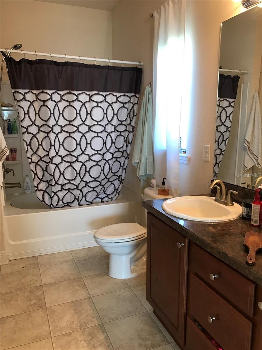 9781 SW 57TH AVE, OCALA, FL, 34476