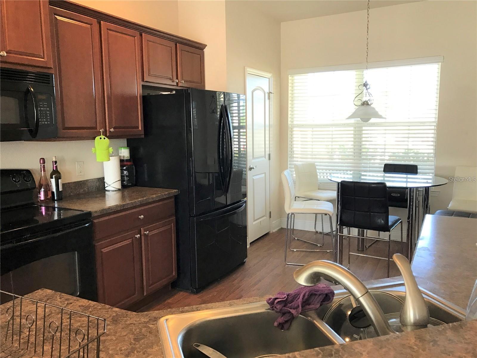 9781 SW 57TH AVE, OCALA, FL, 34476