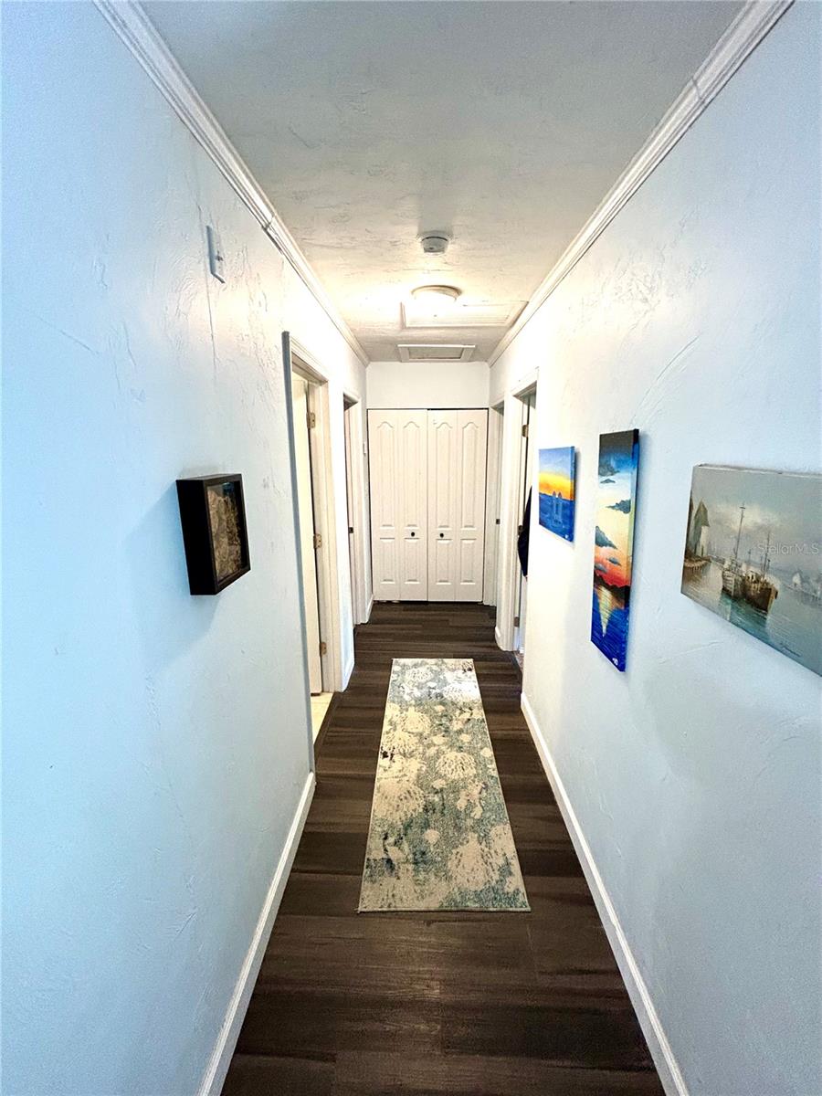 25145 NW 5TH AVE, NEWBERRY, FL, 32669