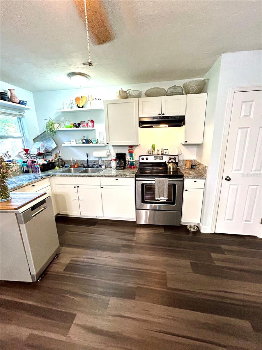 25145 NW 5TH AVE, NEWBERRY, FL, 32669