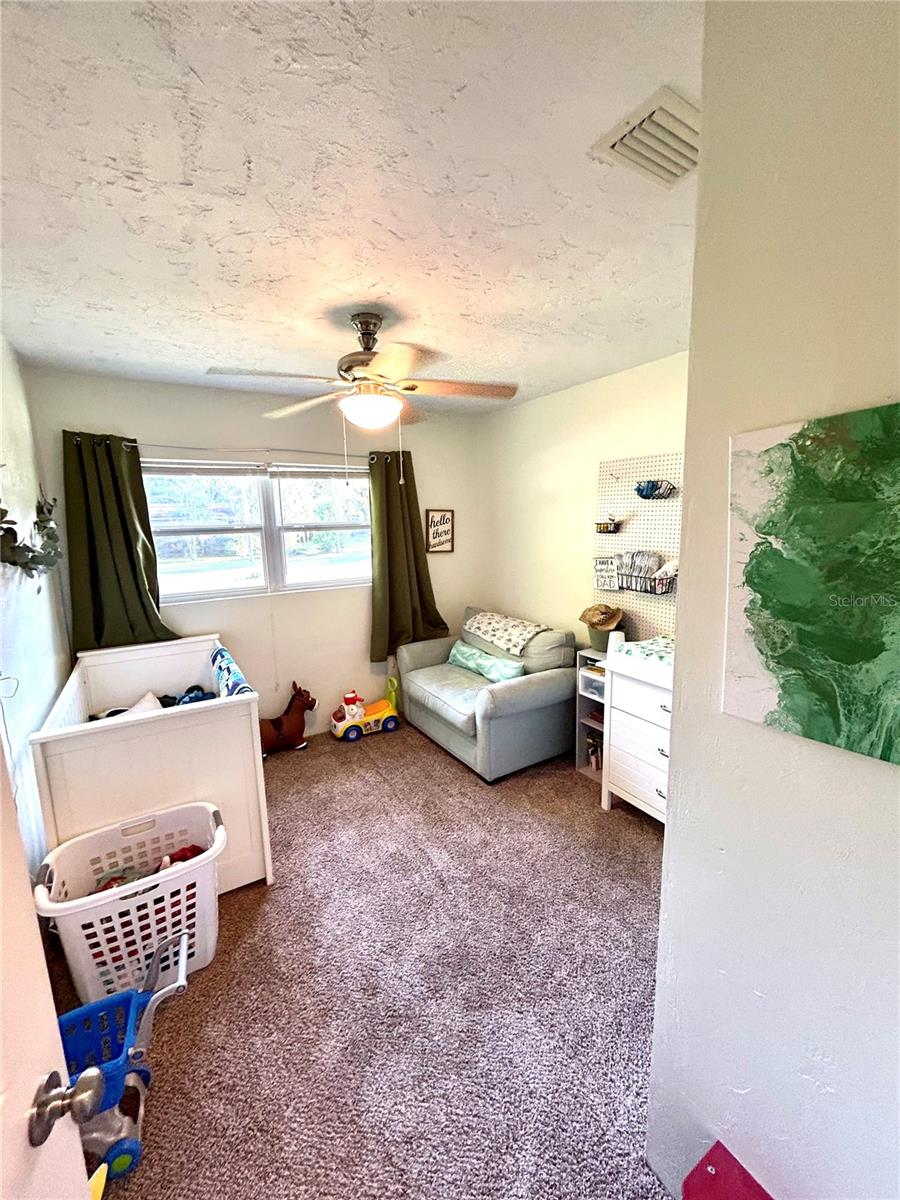 25145 NW 5TH AVE, NEWBERRY, FL, 32669