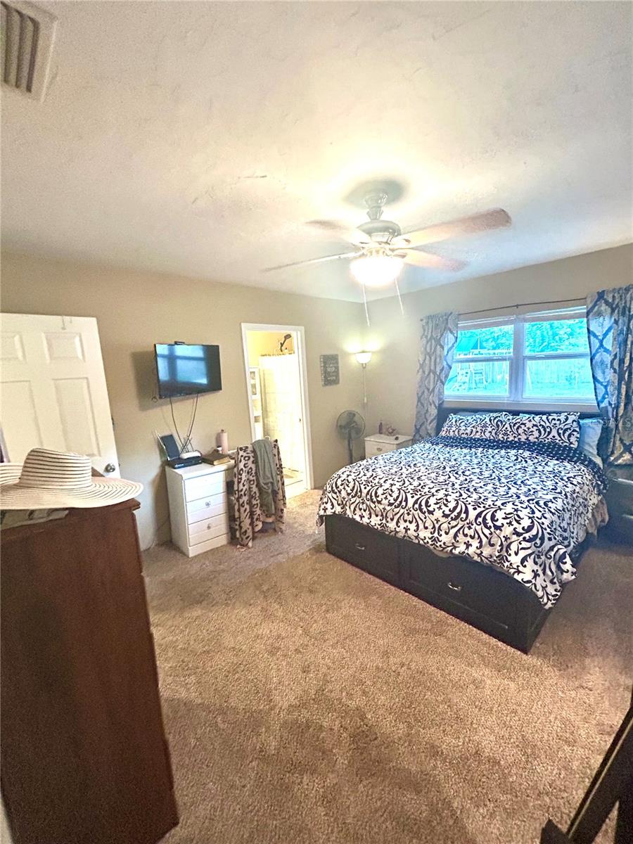 25145 NW 5TH AVE, NEWBERRY, FL, 32669