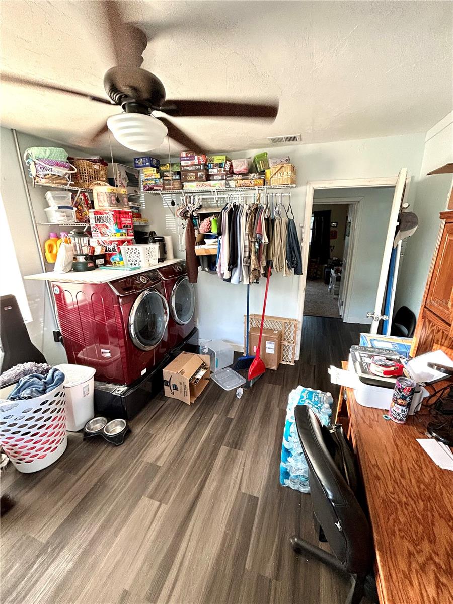 25145 NW 5TH AVE, NEWBERRY, FL, 32669