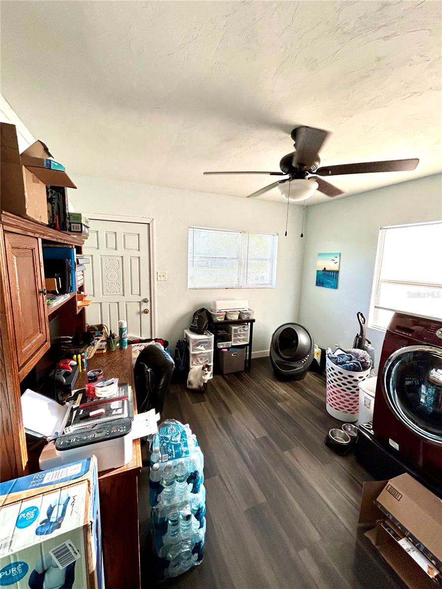 25145 NW 5TH AVE, NEWBERRY, FL, 32669