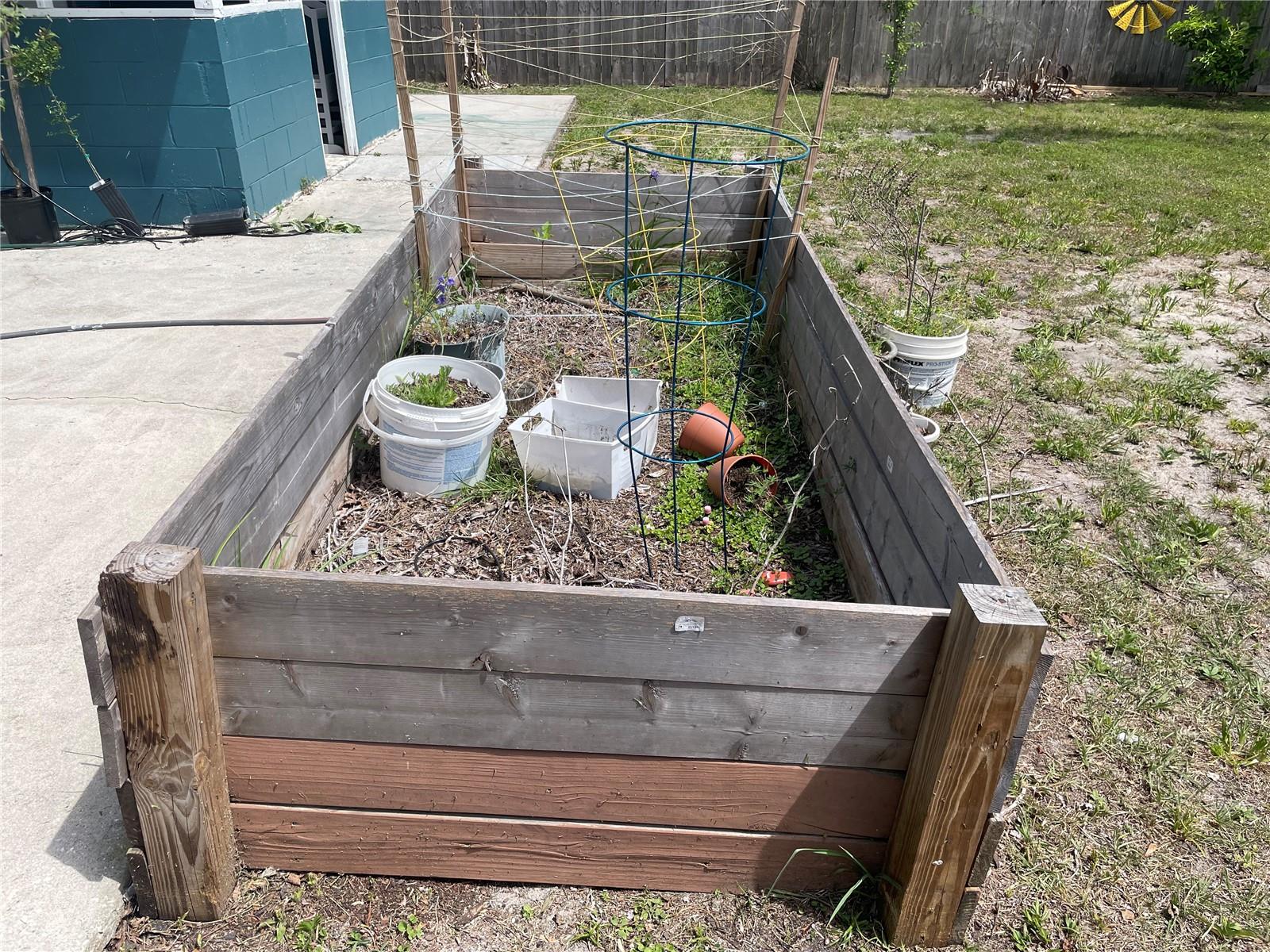 25145 NW 5TH AVE, NEWBERRY, FL, 32669