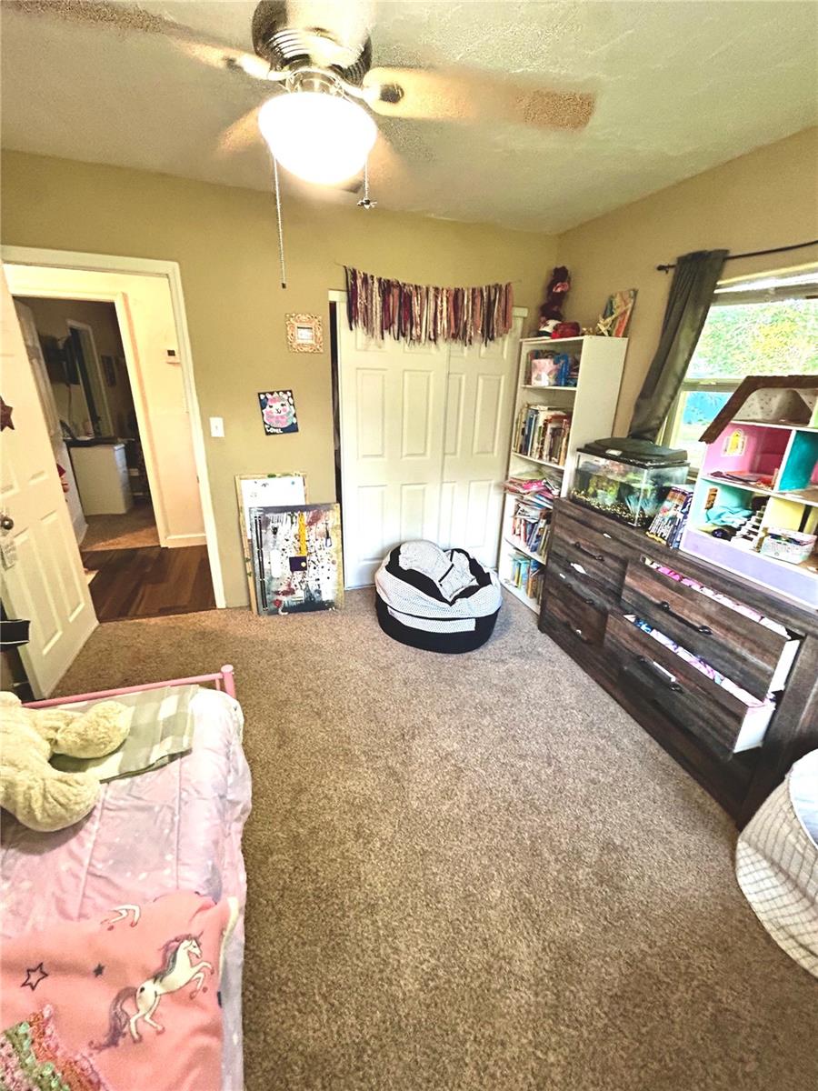 25145 NW 5TH AVE, NEWBERRY, FL, 32669