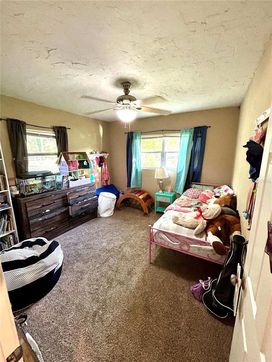 25145 NW 5TH AVE, NEWBERRY, FL, 32669