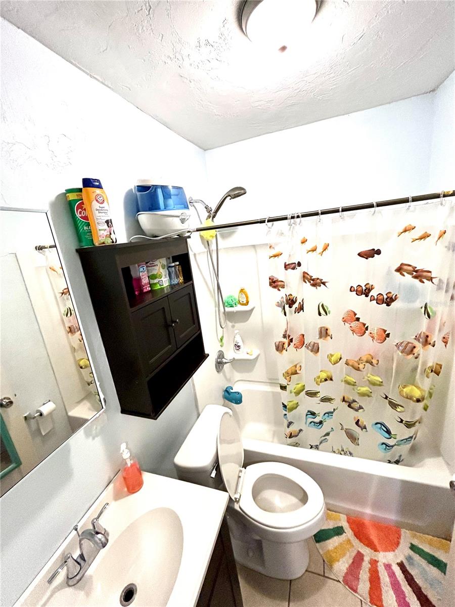 25145 NW 5TH AVE, NEWBERRY, FL, 32669