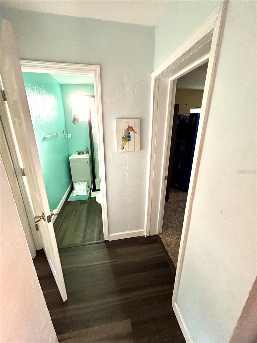 25145 NW 5TH AVE, NEWBERRY, FL, 32669