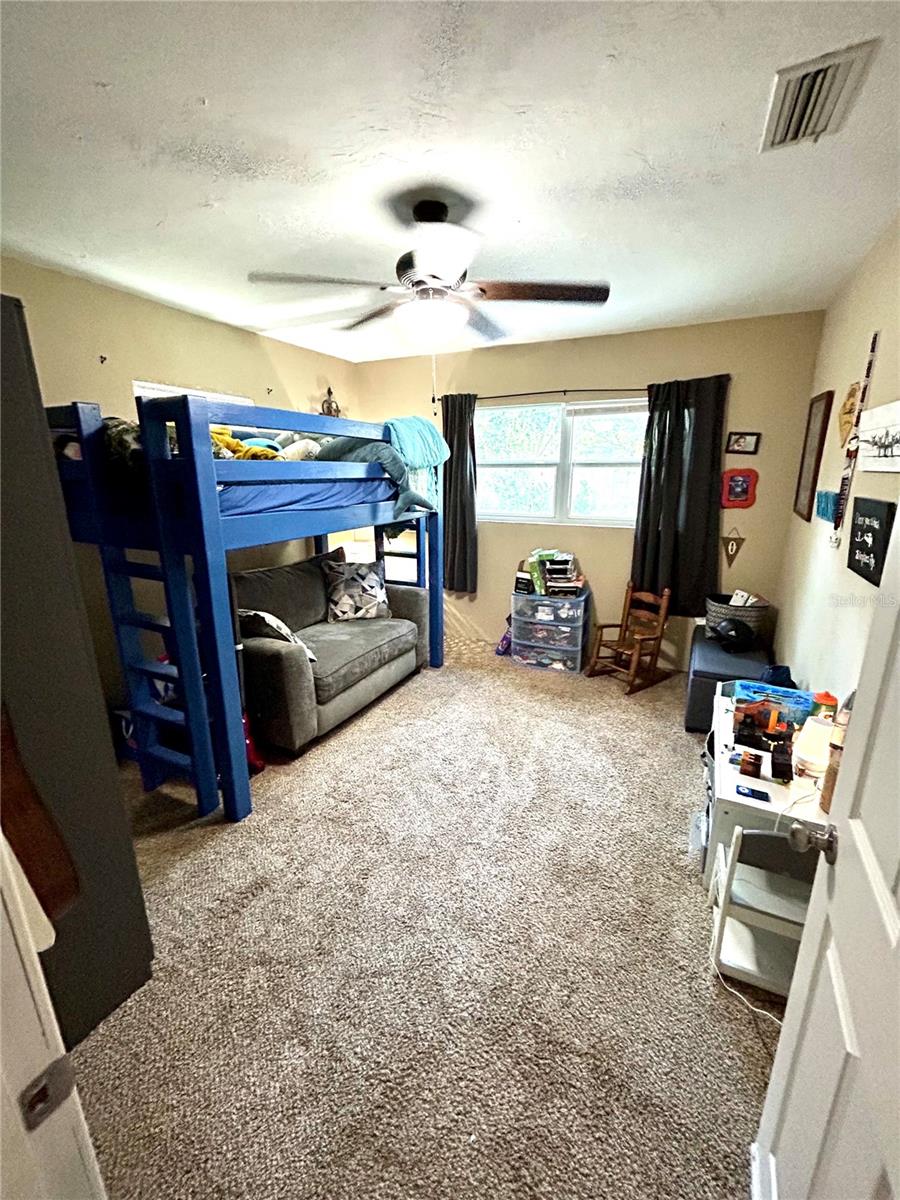 25145 NW 5TH AVE, NEWBERRY, FL, 32669