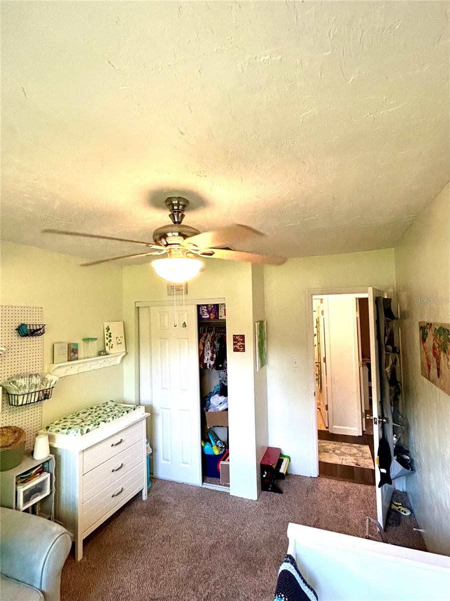 25145 NW 5TH AVE, NEWBERRY, FL, 32669