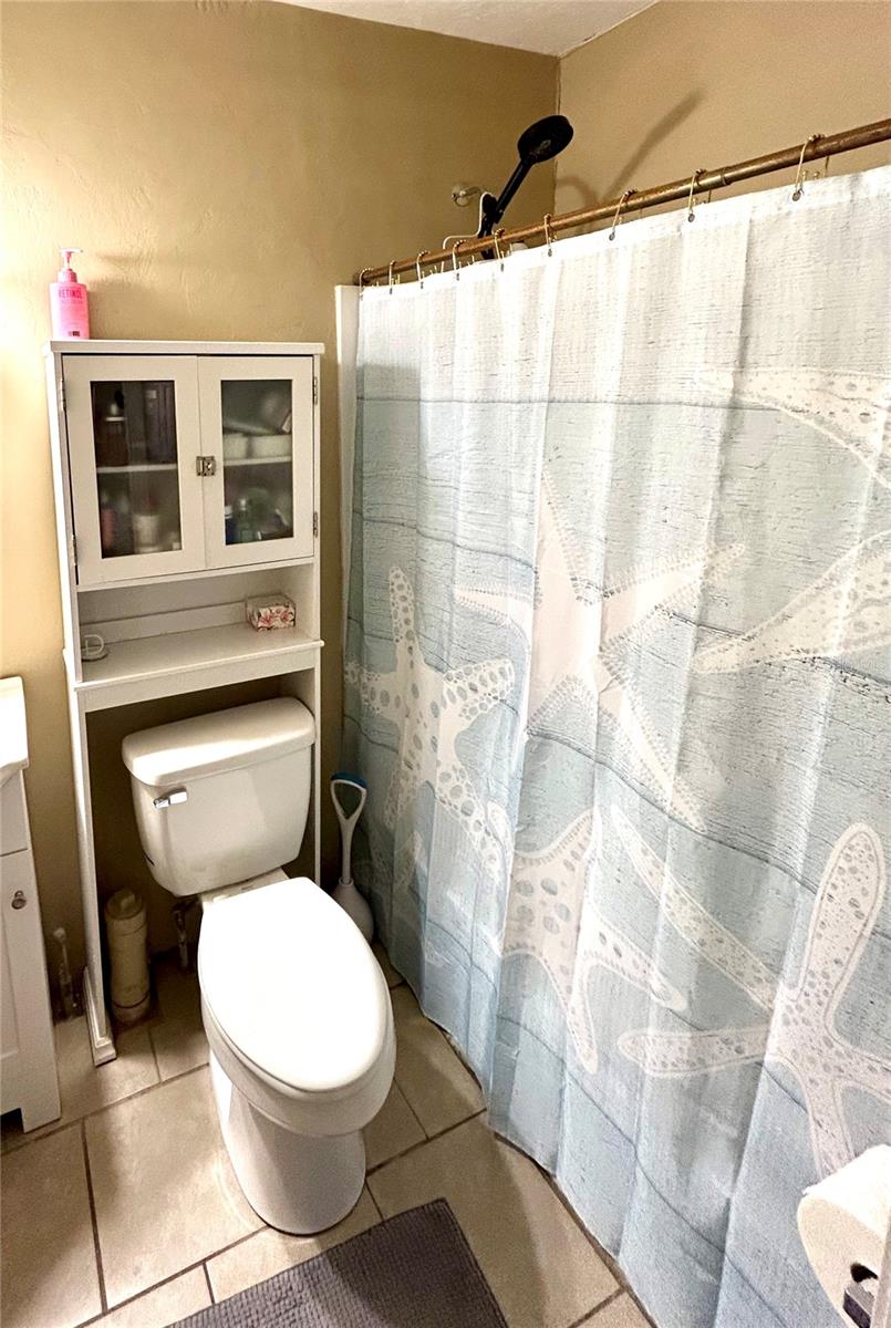 25145 NW 5TH AVE, NEWBERRY, FL, 32669