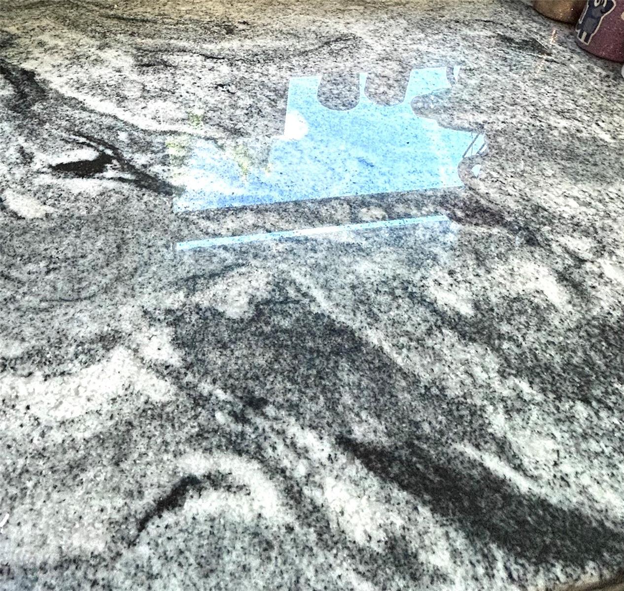 25145 NW 5TH AVE, NEWBERRY, FL, 32669