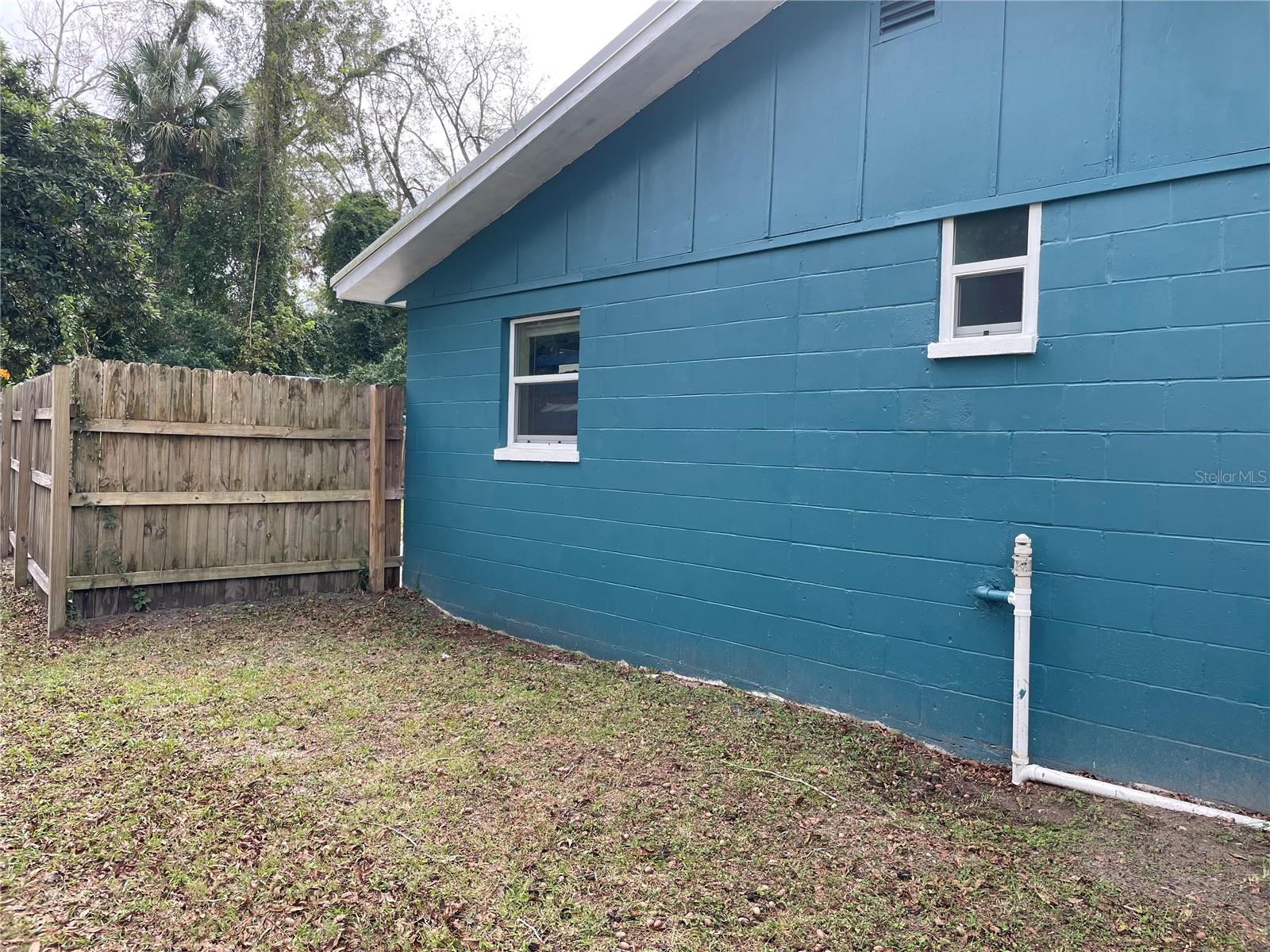 25145 NW 5TH AVE, NEWBERRY, FL, 32669