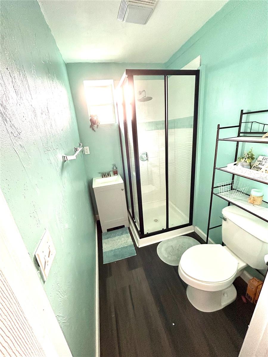 25145 NW 5TH AVE, NEWBERRY, FL, 32669