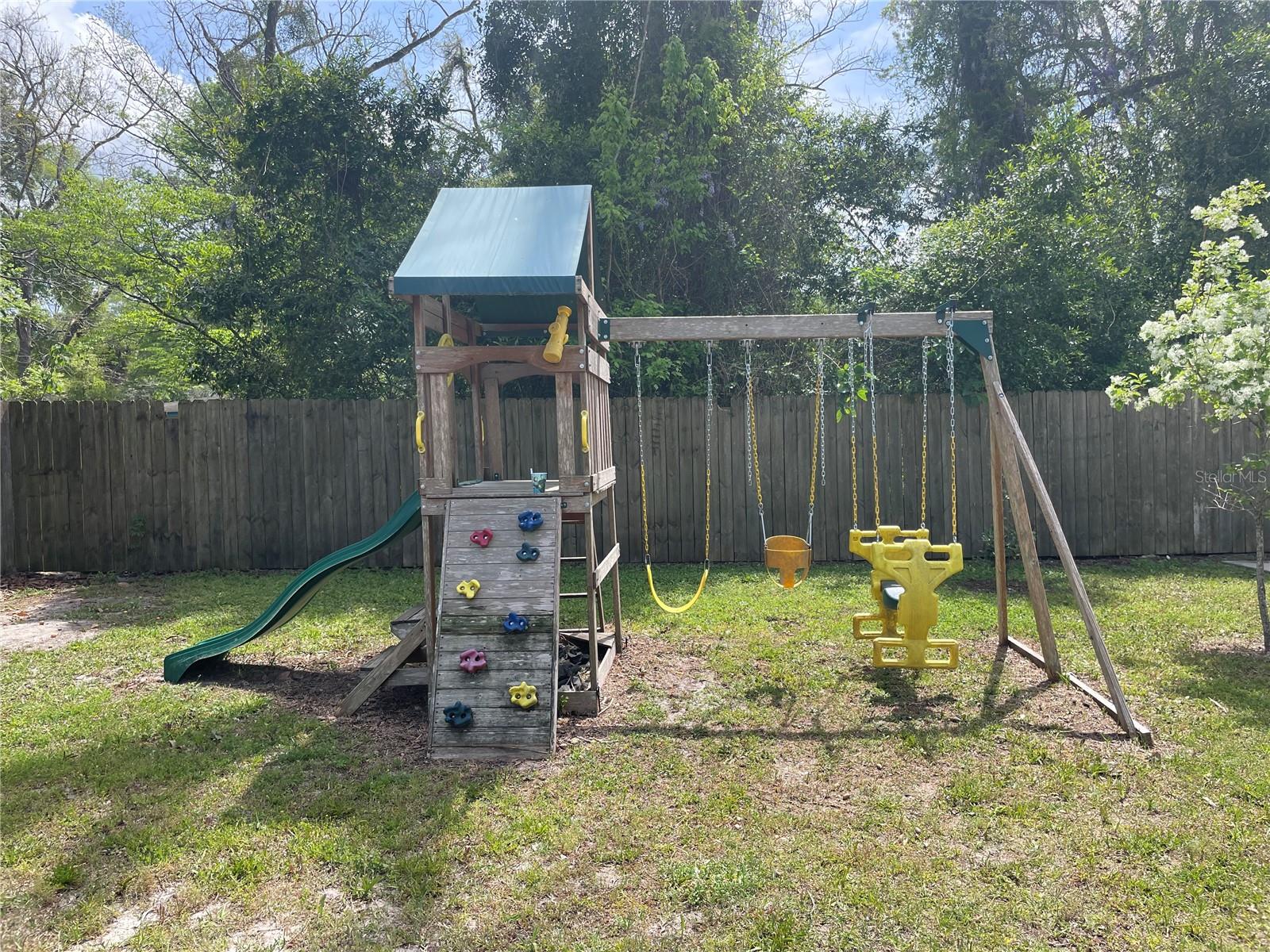 25145 NW 5TH AVE, NEWBERRY, FL, 32669