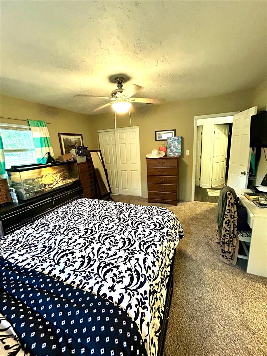 25145 NW 5TH AVE, NEWBERRY, FL, 32669