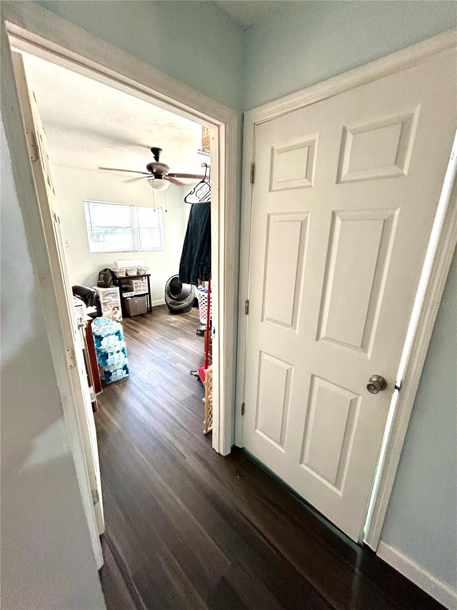 25145 NW 5TH AVE, NEWBERRY, FL, 32669