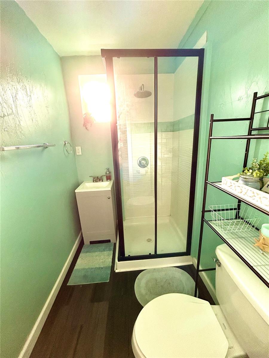 25145 NW 5TH AVE, NEWBERRY, FL, 32669