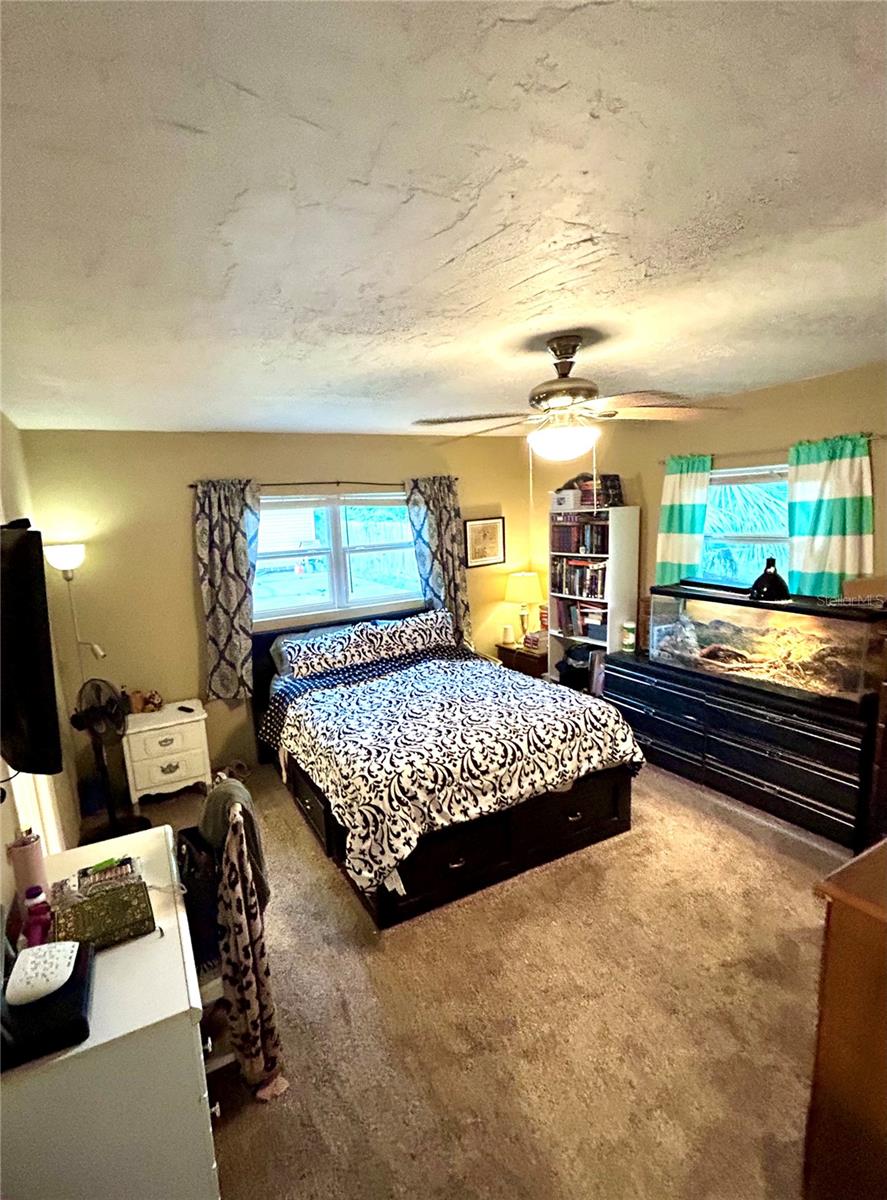 25145 NW 5TH AVE, NEWBERRY, FL, 32669