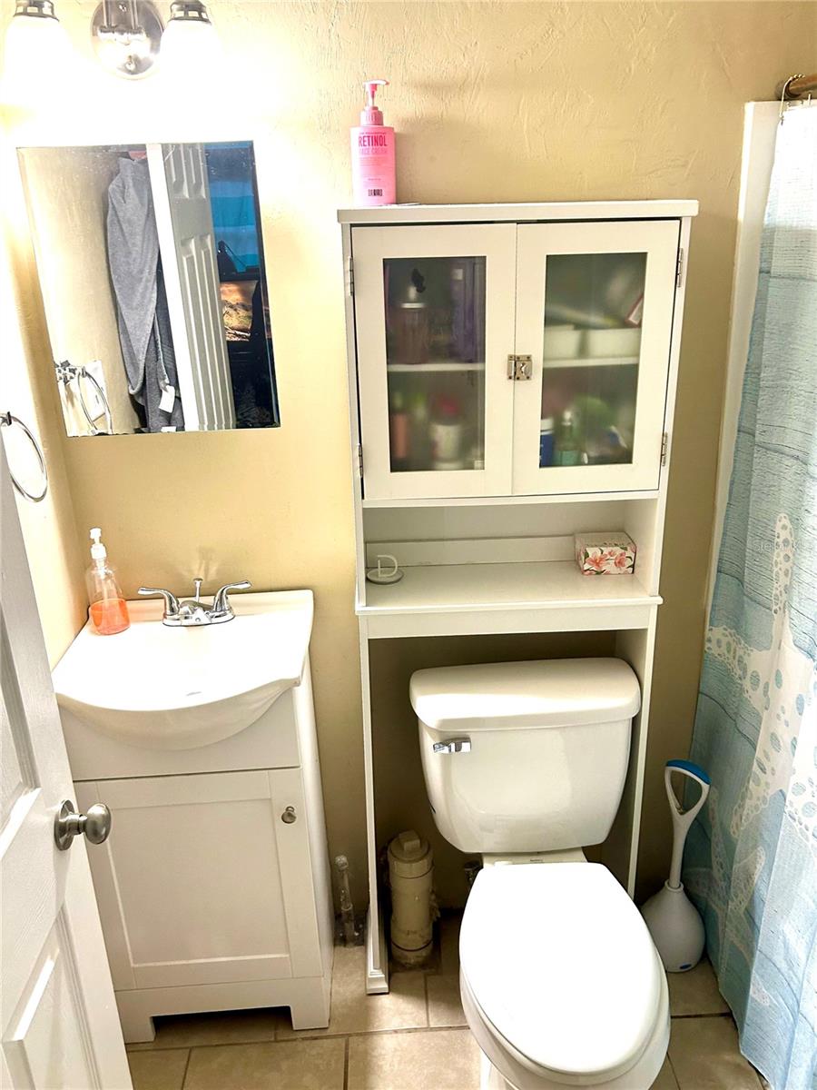 25145 NW 5TH AVE, NEWBERRY, FL, 32669