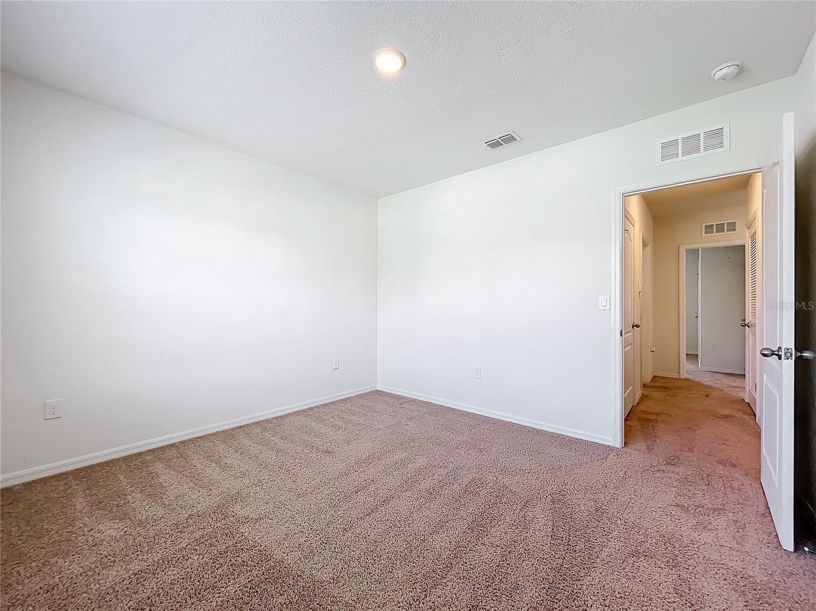 10520 BRONZE LEAF CT, LEESBURG, FL, 34788