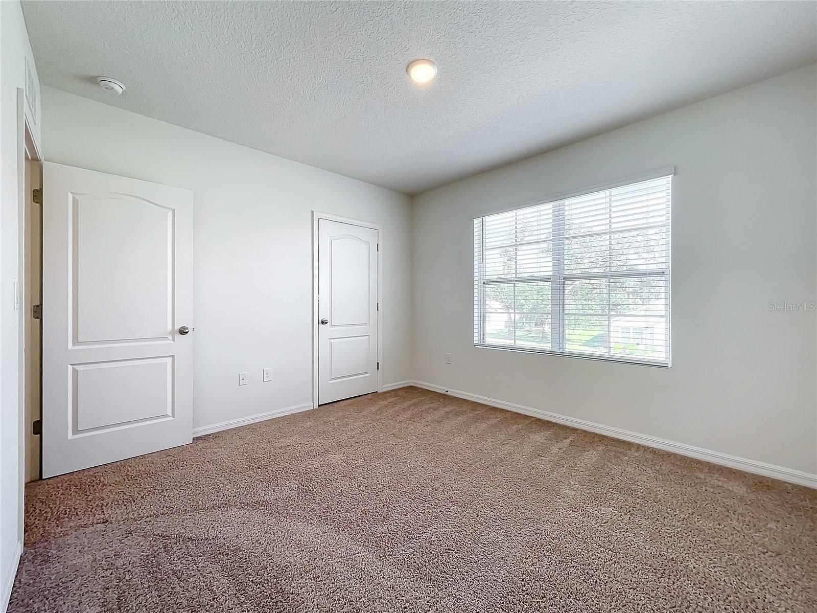 10520 BRONZE LEAF CT, LEESBURG, FL, 34788