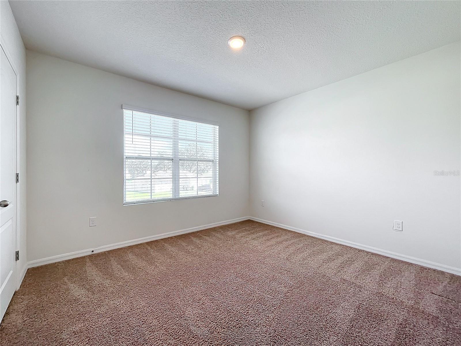 10520 BRONZE LEAF CT, LEESBURG, FL, 34788
