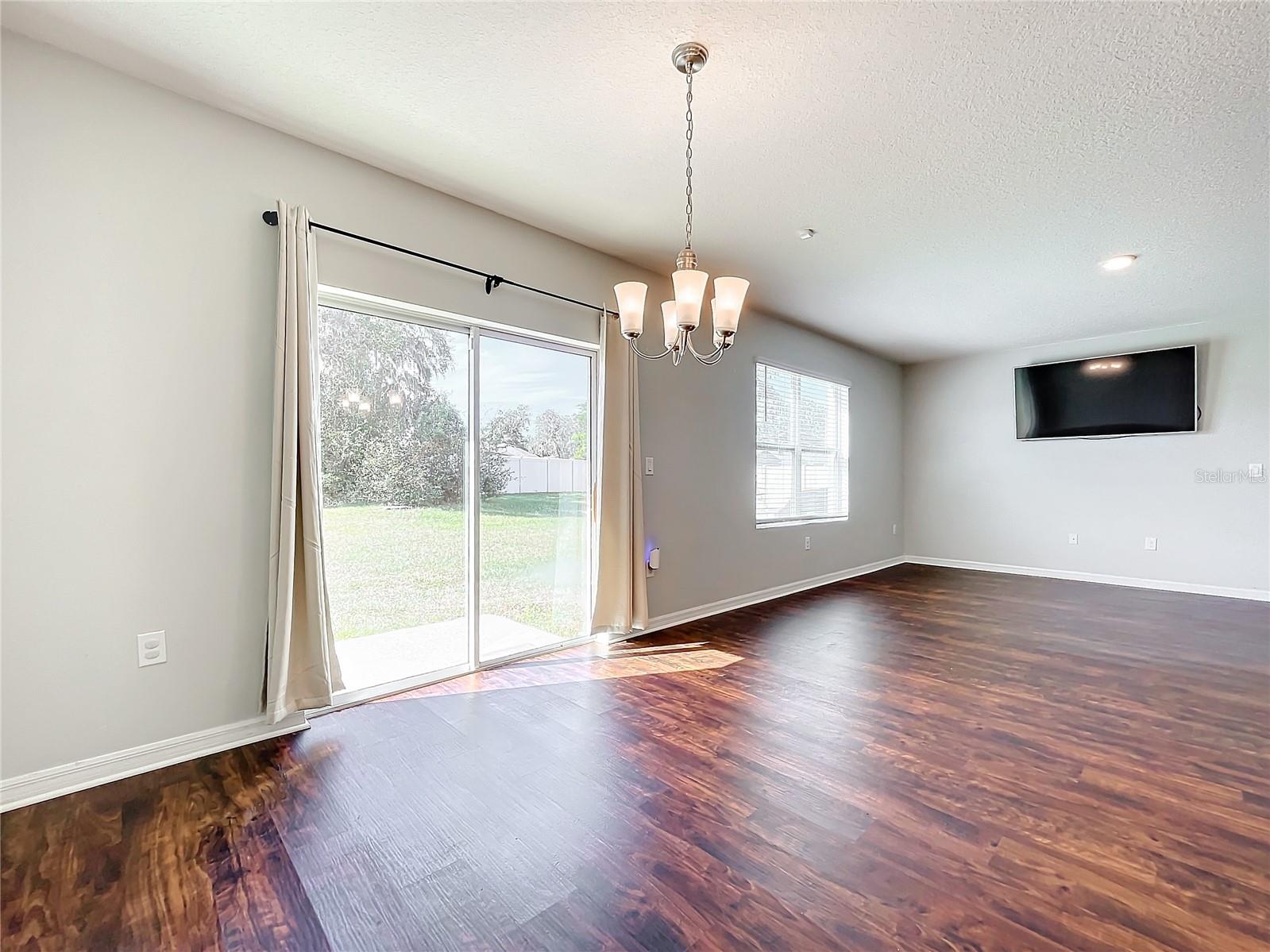 10520 BRONZE LEAF CT, LEESBURG, FL, 34788