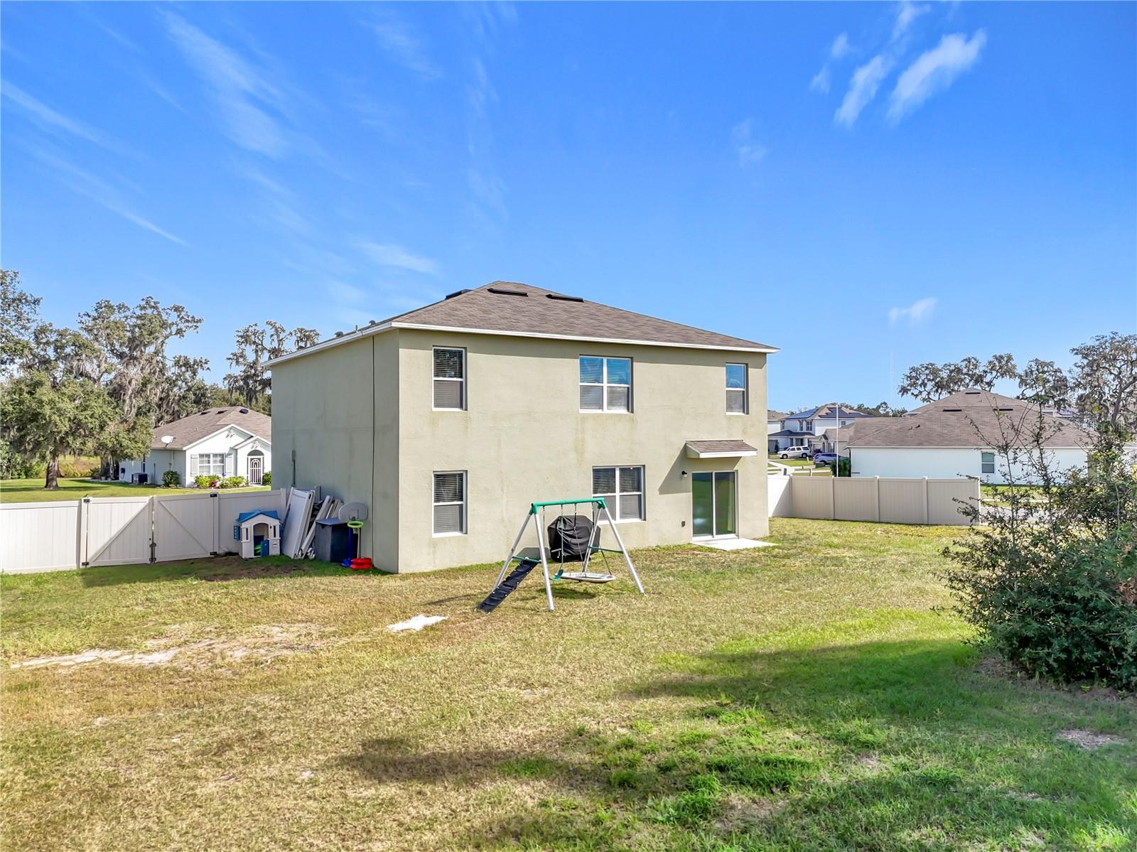 10520 BRONZE LEAF CT, LEESBURG, FL, 34788