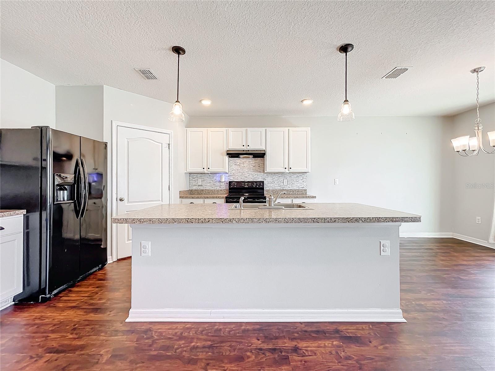 10520 BRONZE LEAF CT, LEESBURG, FL, 34788