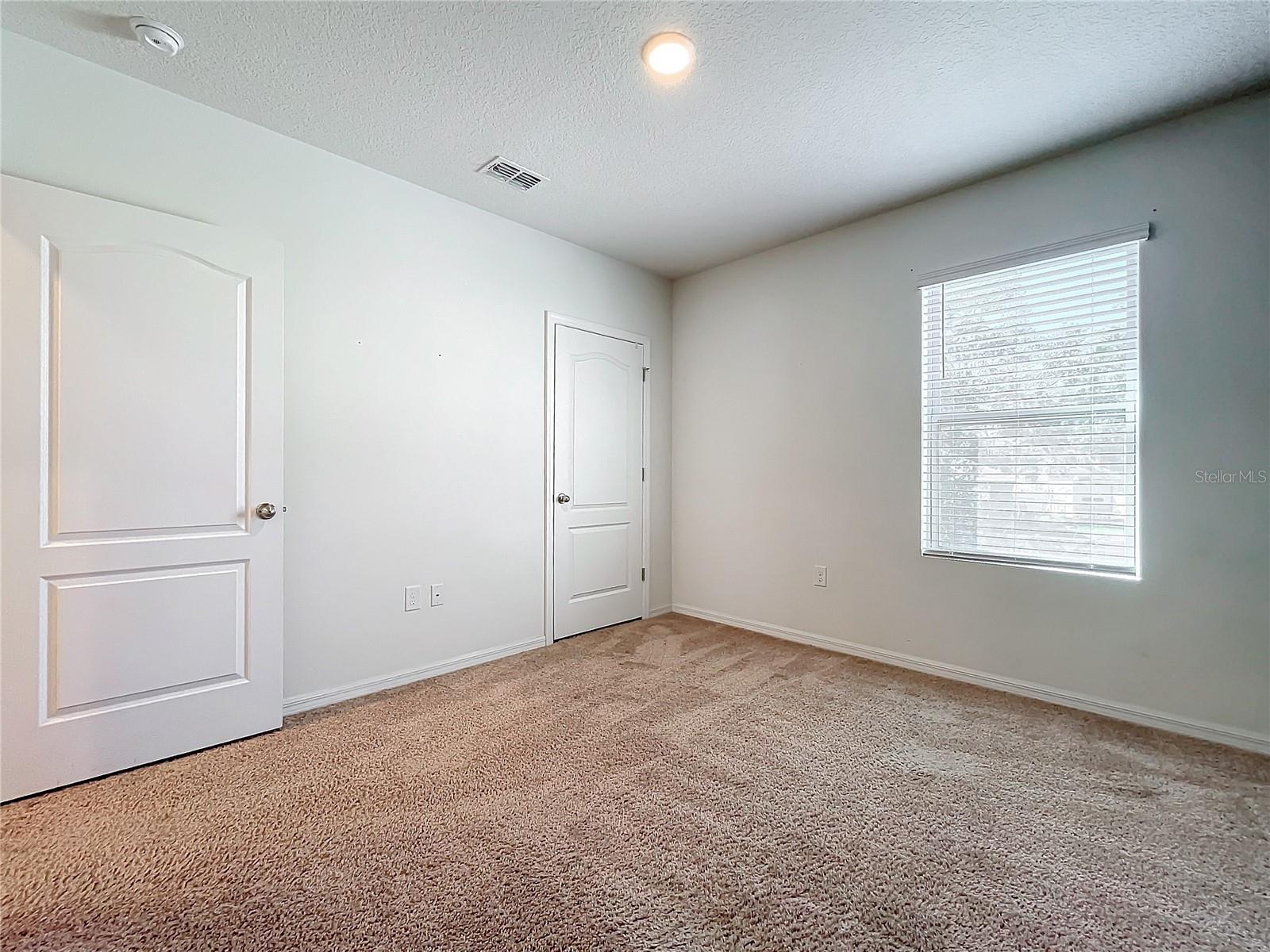 10520 BRONZE LEAF CT, LEESBURG, FL, 34788